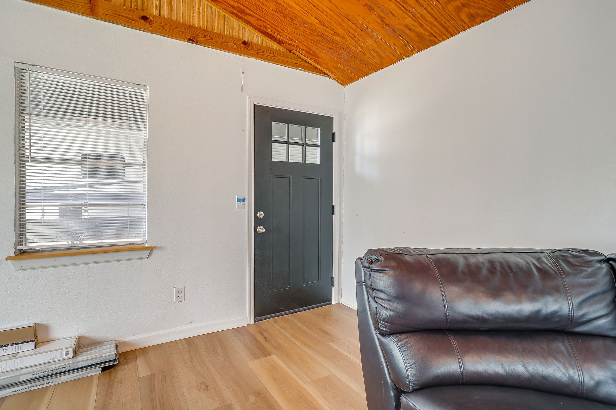 163 Giant Cedar Trail Whitney TX 76692