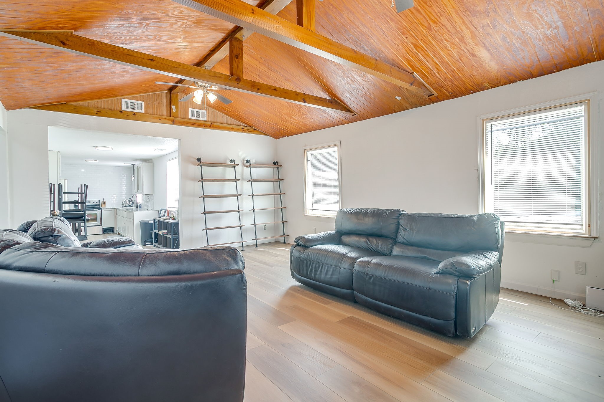 163 Giant Cedar Trail Whitney TX 76692