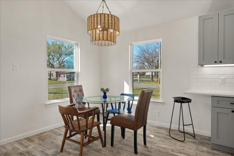 200 Gladys Street Lone Oak TX 75453