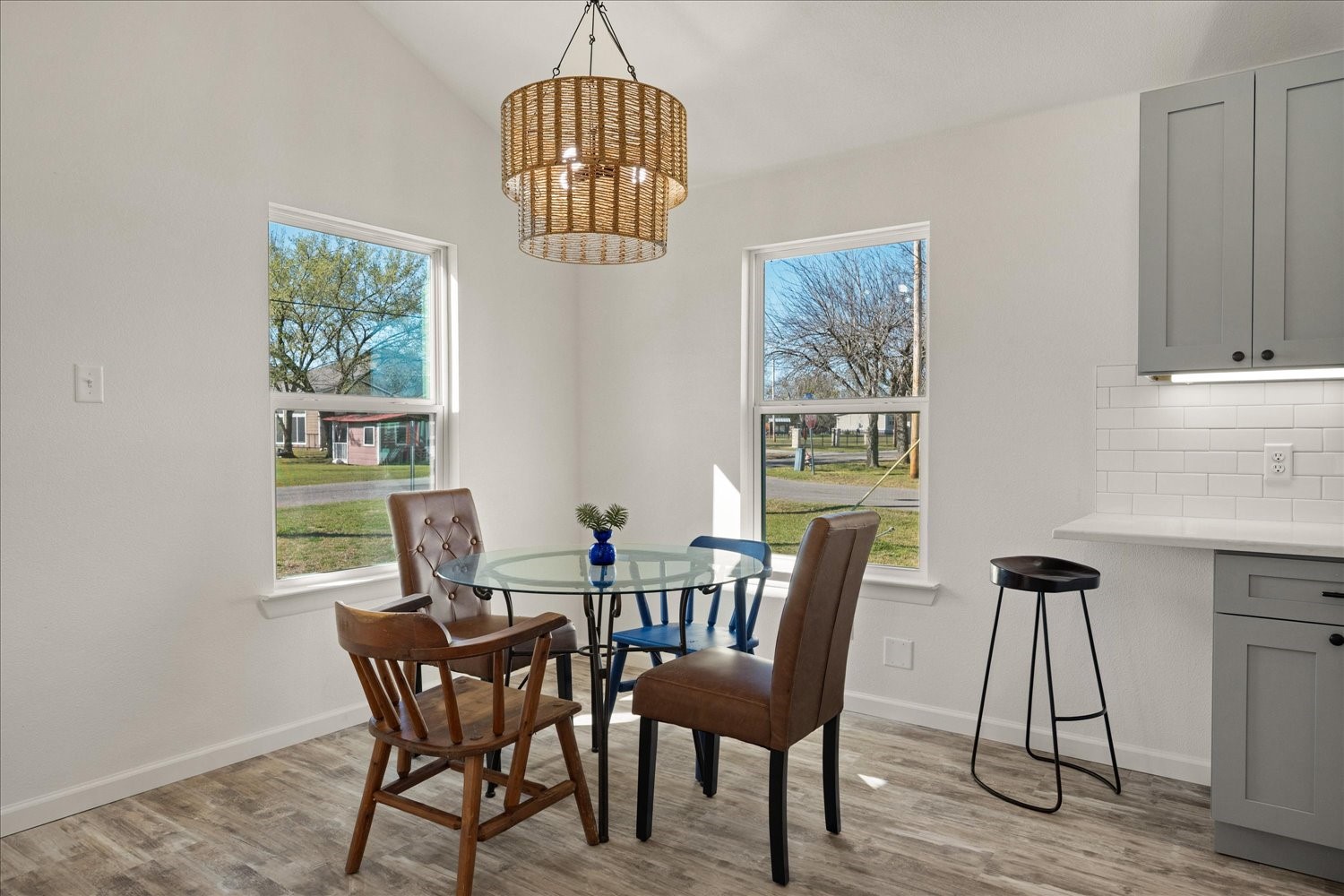 200 Gladys Street Lone Oak TX 75453