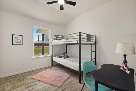 200 Gladys Street Lone Oak TX 75453
