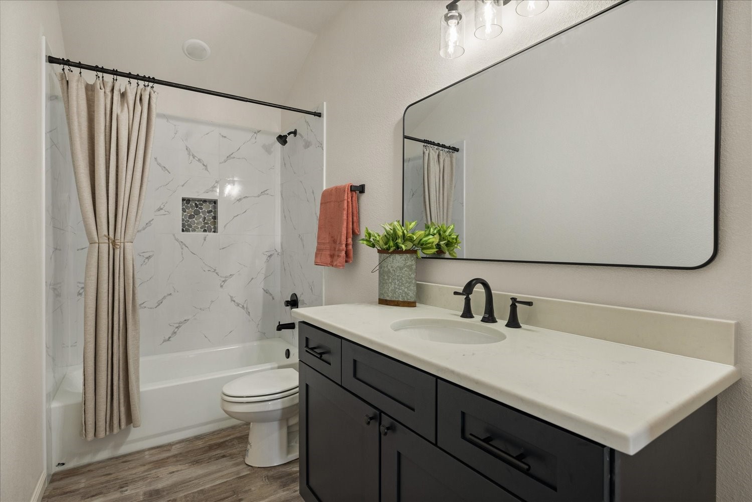 200 Gladys Street Lone Oak TX 75453