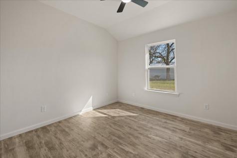 200 Gladys Street Lone Oak TX 75453