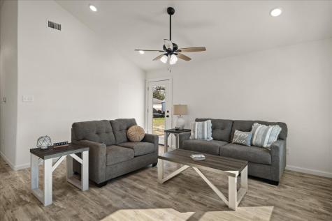 200 Gladys Street Lone Oak TX 75453