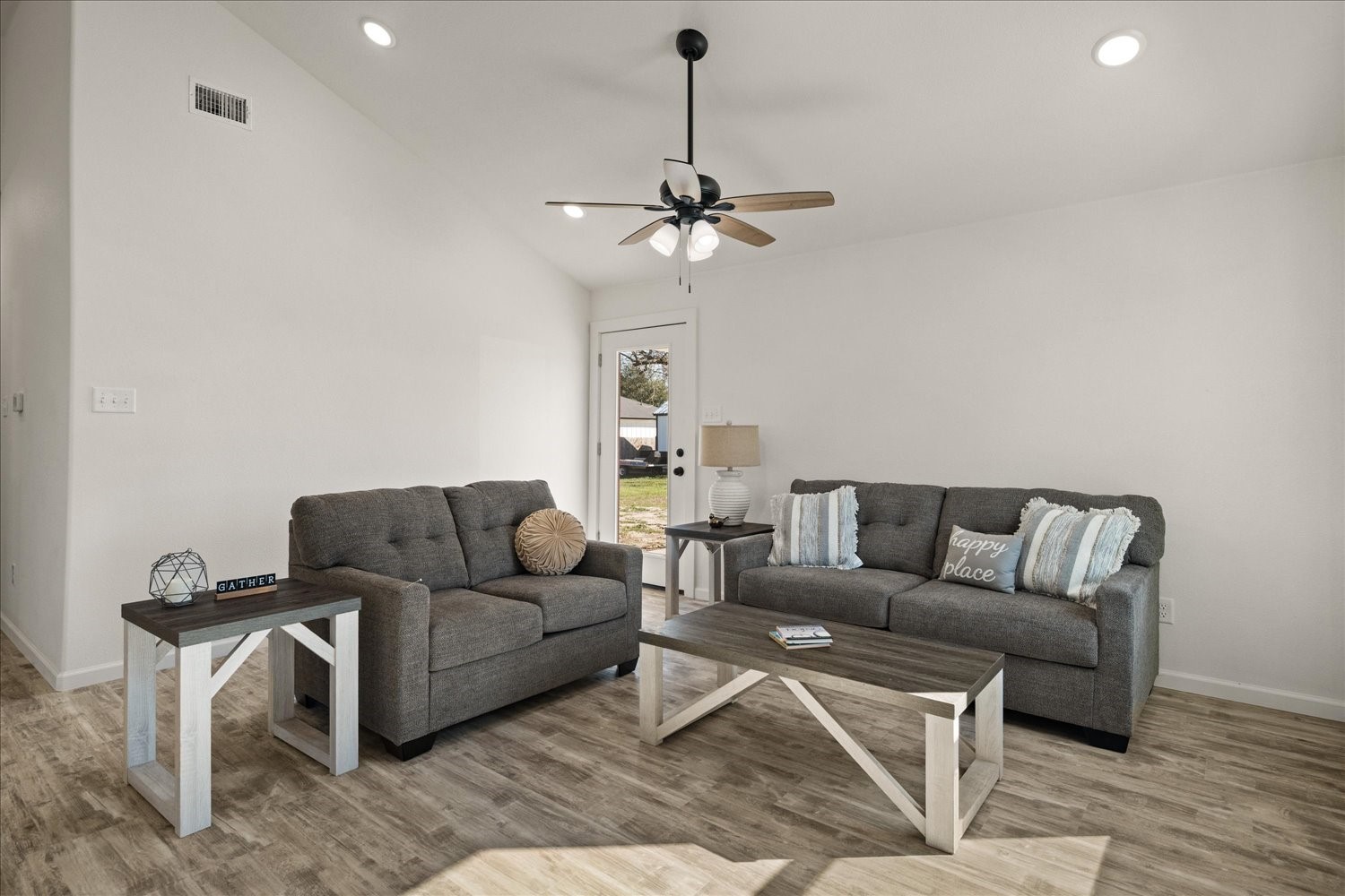 200 Gladys Street Lone Oak TX 75453
