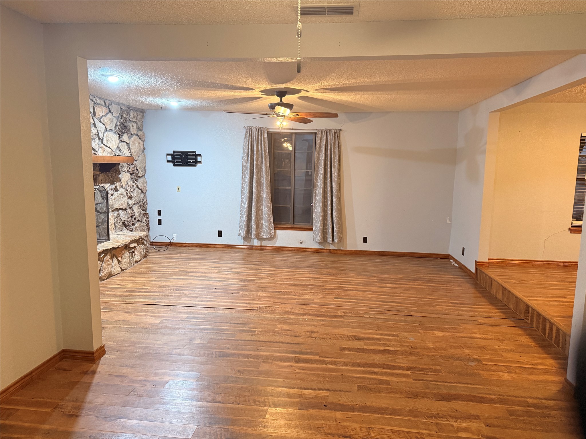 504 Loop Road Quanah TX 79252