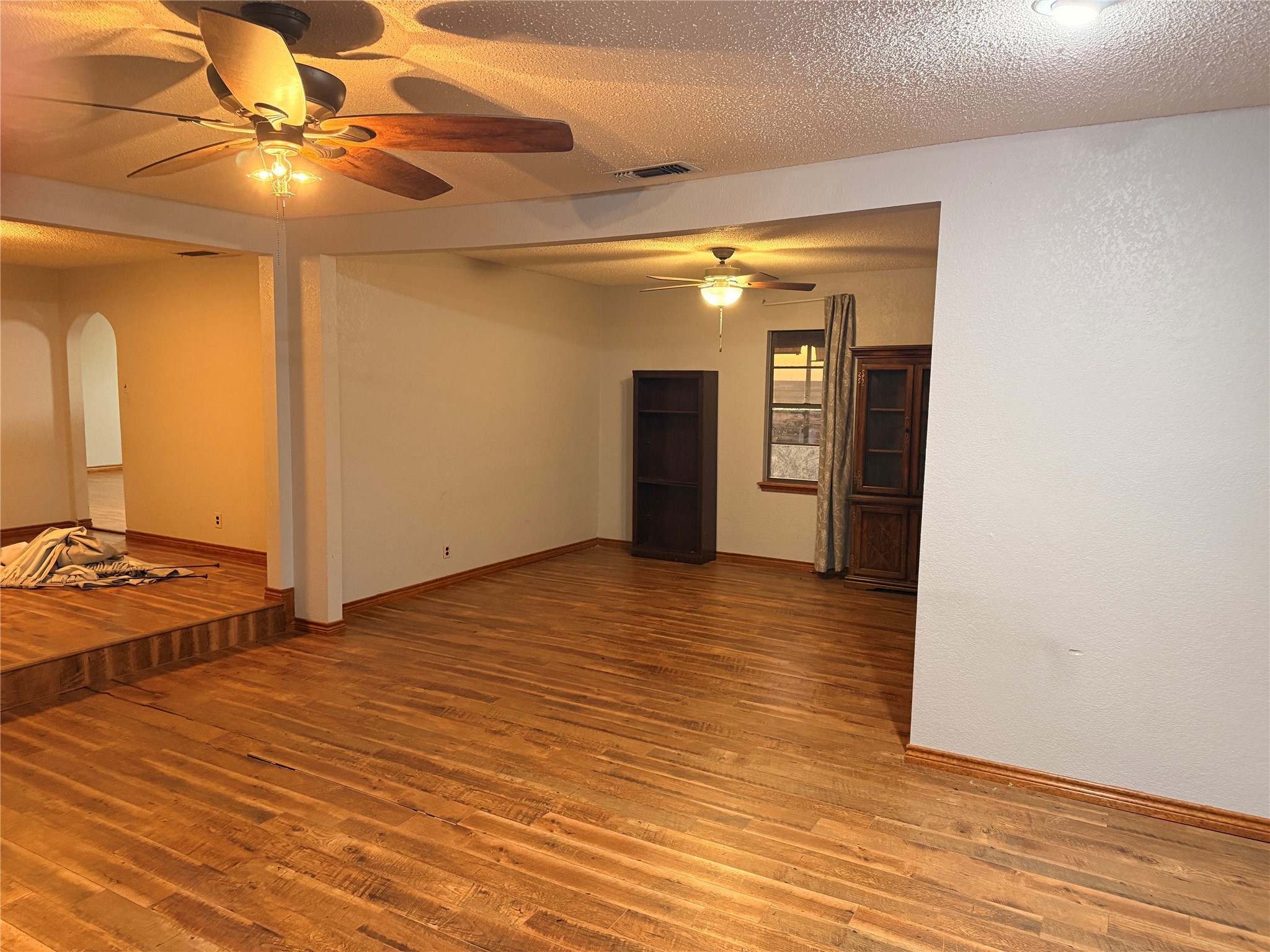 504 Loop Road Quanah TX 79252
