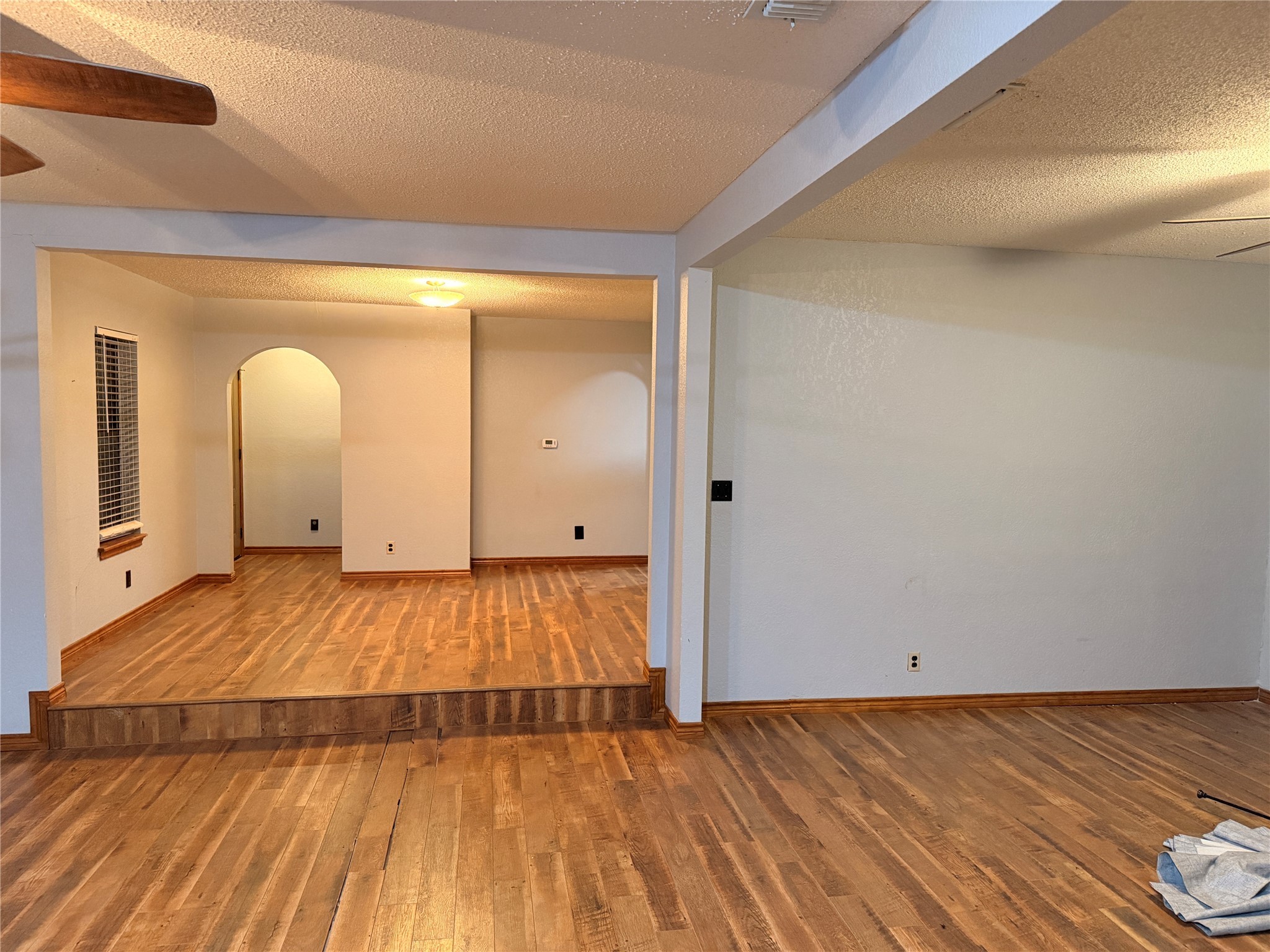 504 Loop Road Quanah TX 79252