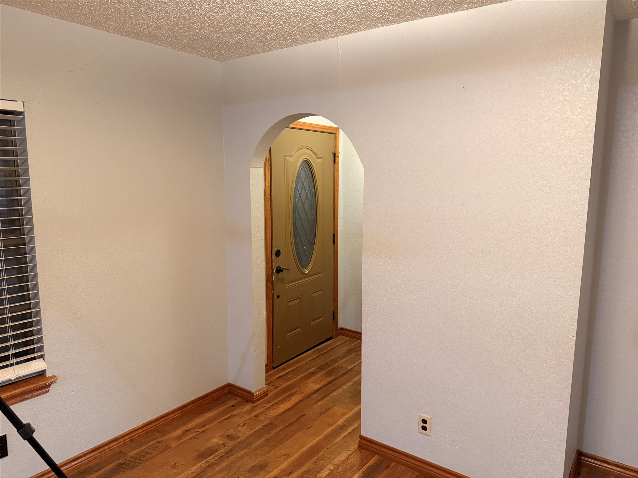 504 Loop Road Quanah TX 79252