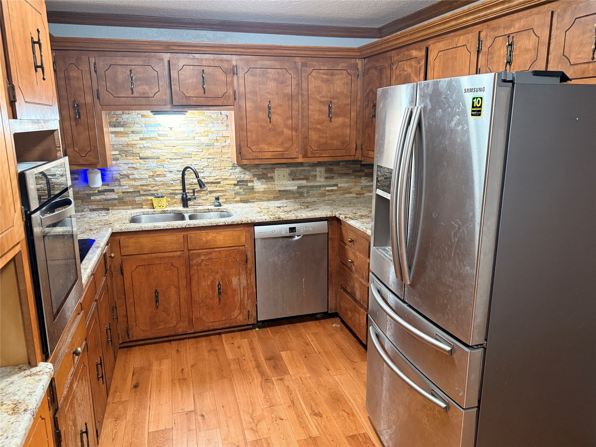 504 Loop Road Quanah TX 79252