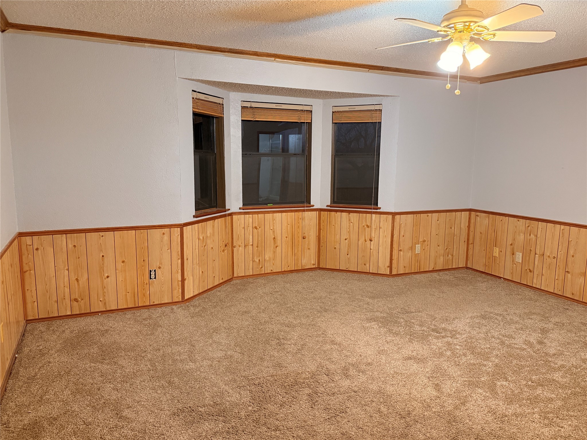 504 Loop Road Quanah TX 79252