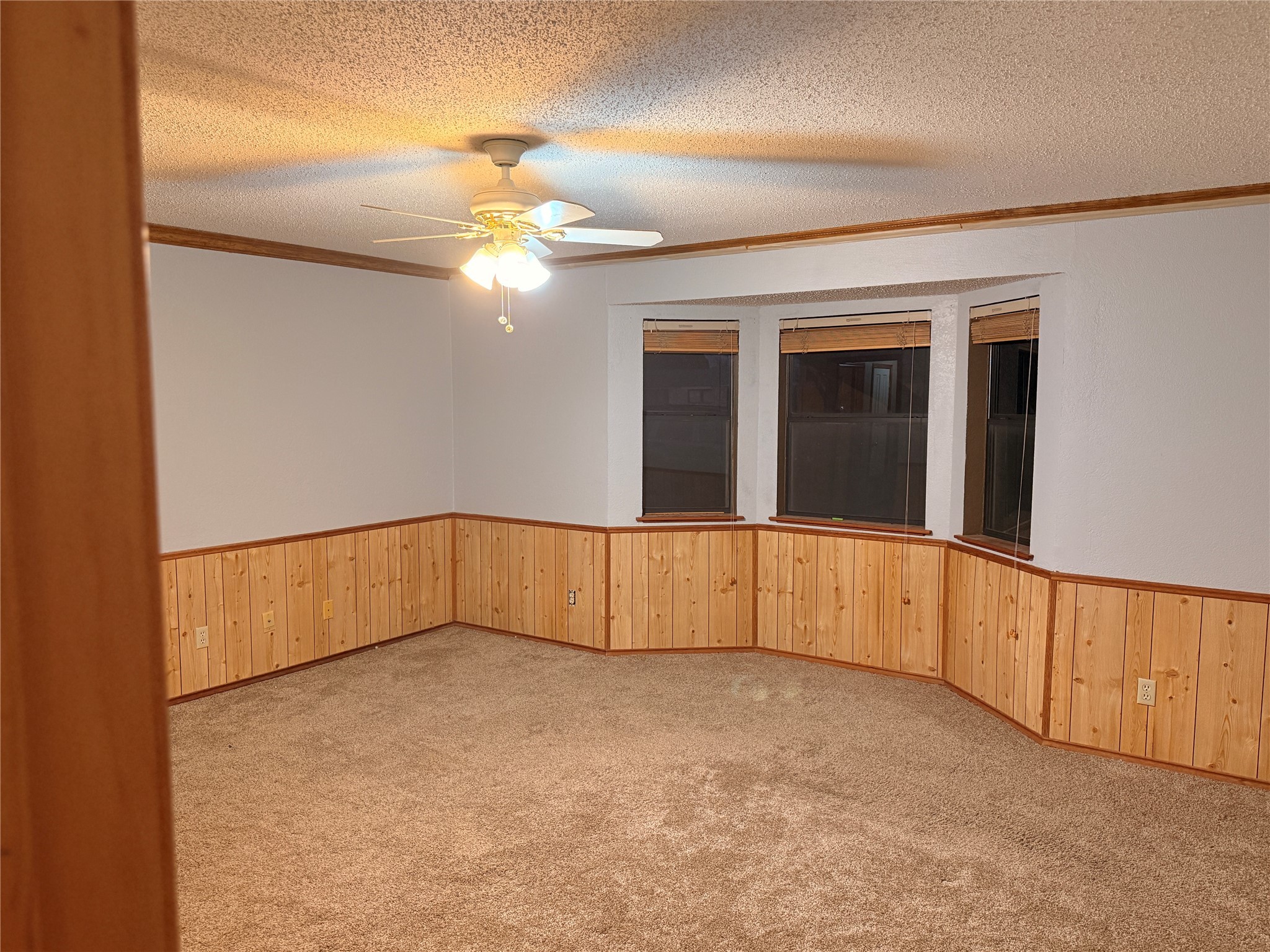 504 Loop Road Quanah TX 79252