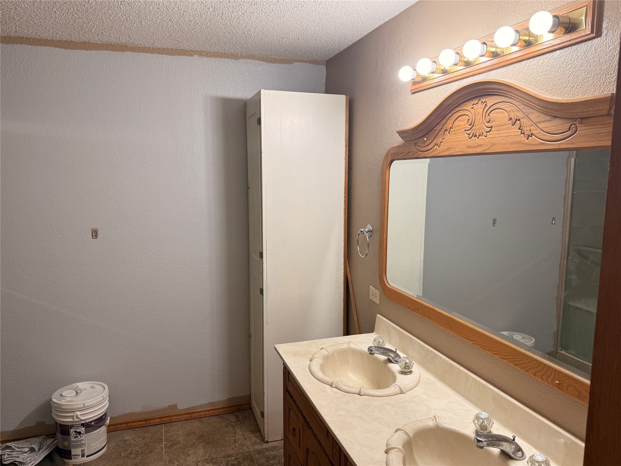 504 Loop Road Quanah TX 79252