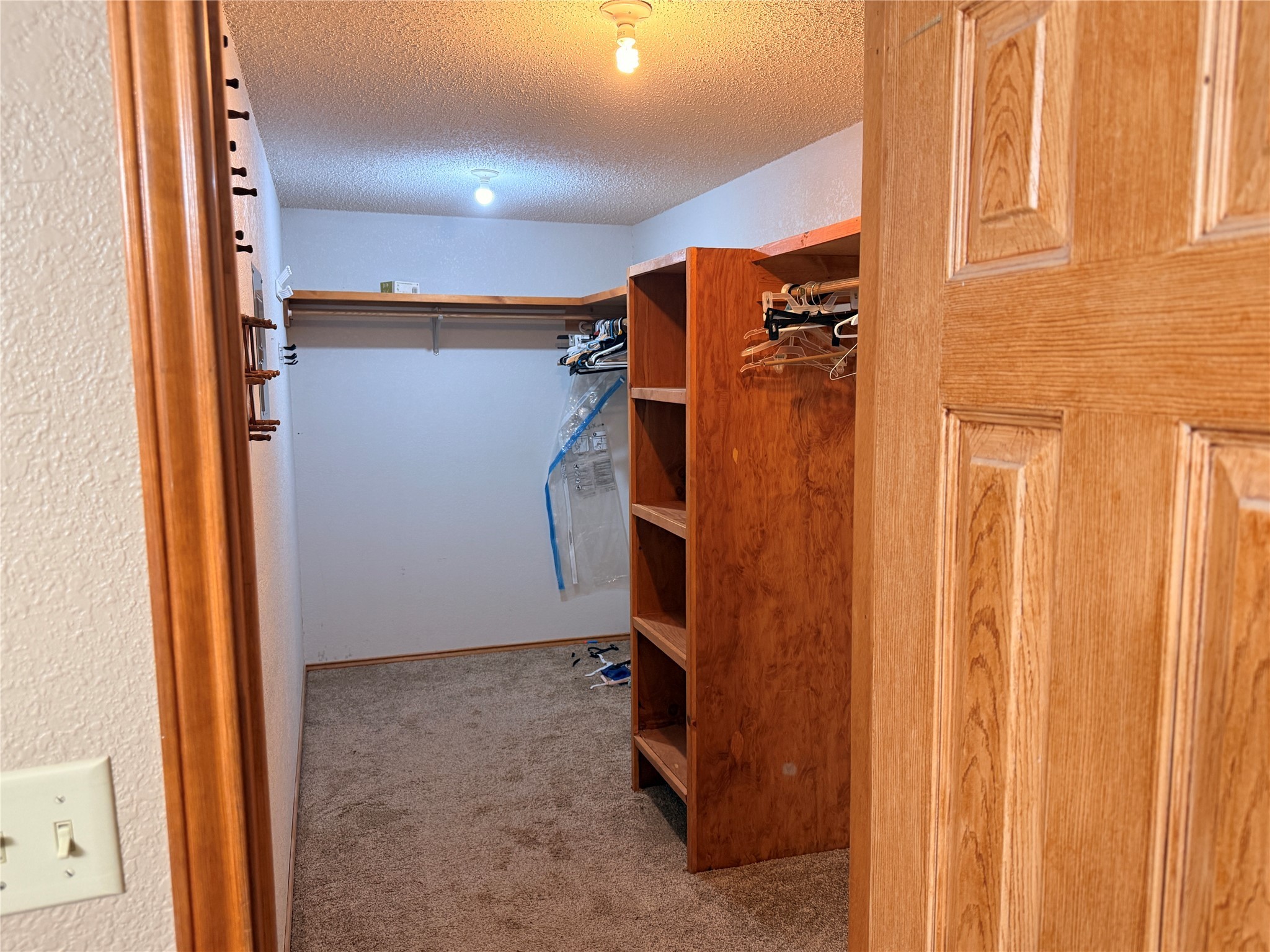 504 Loop Road Quanah TX 79252