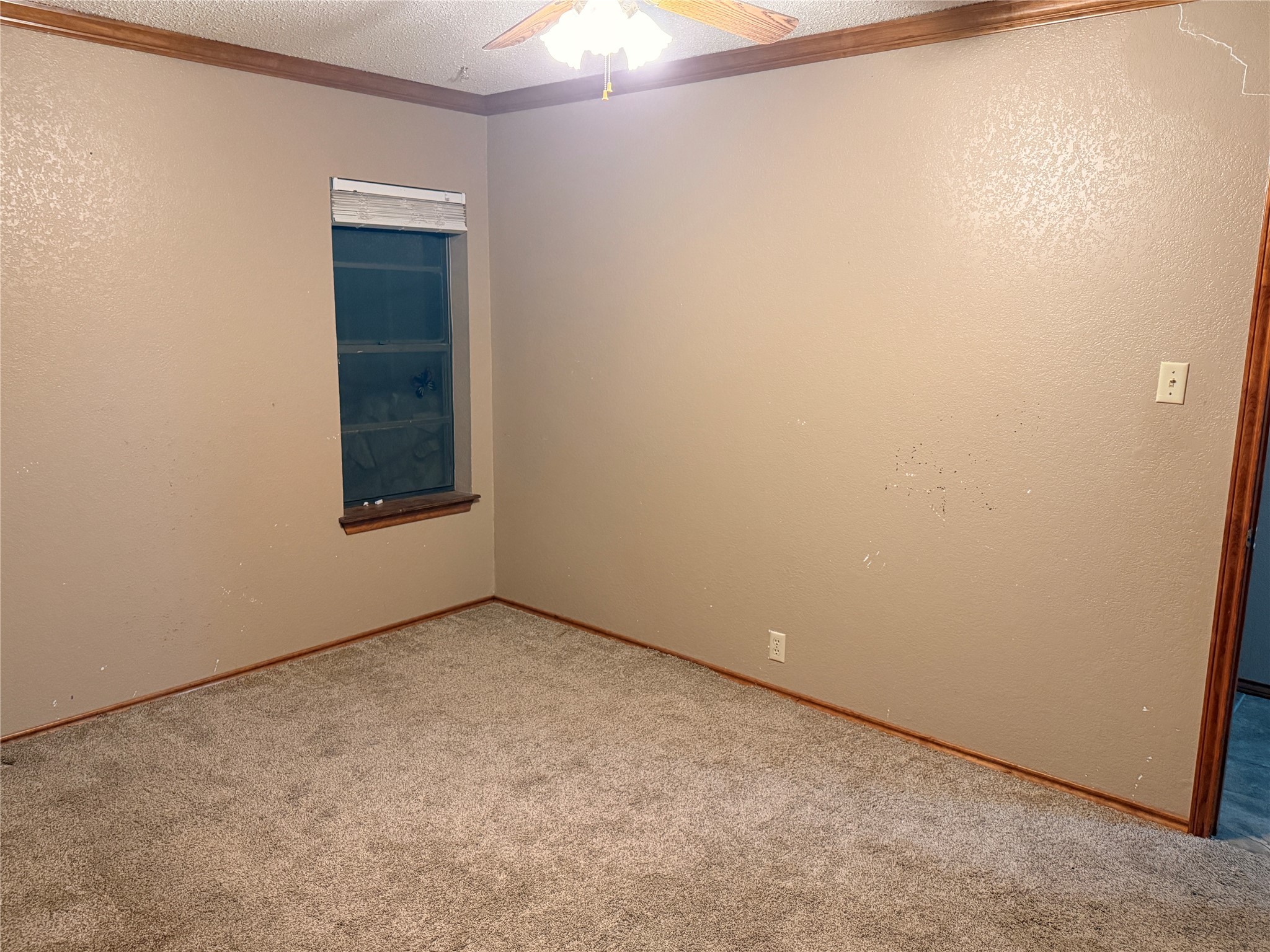 504 Loop Road Quanah TX 79252