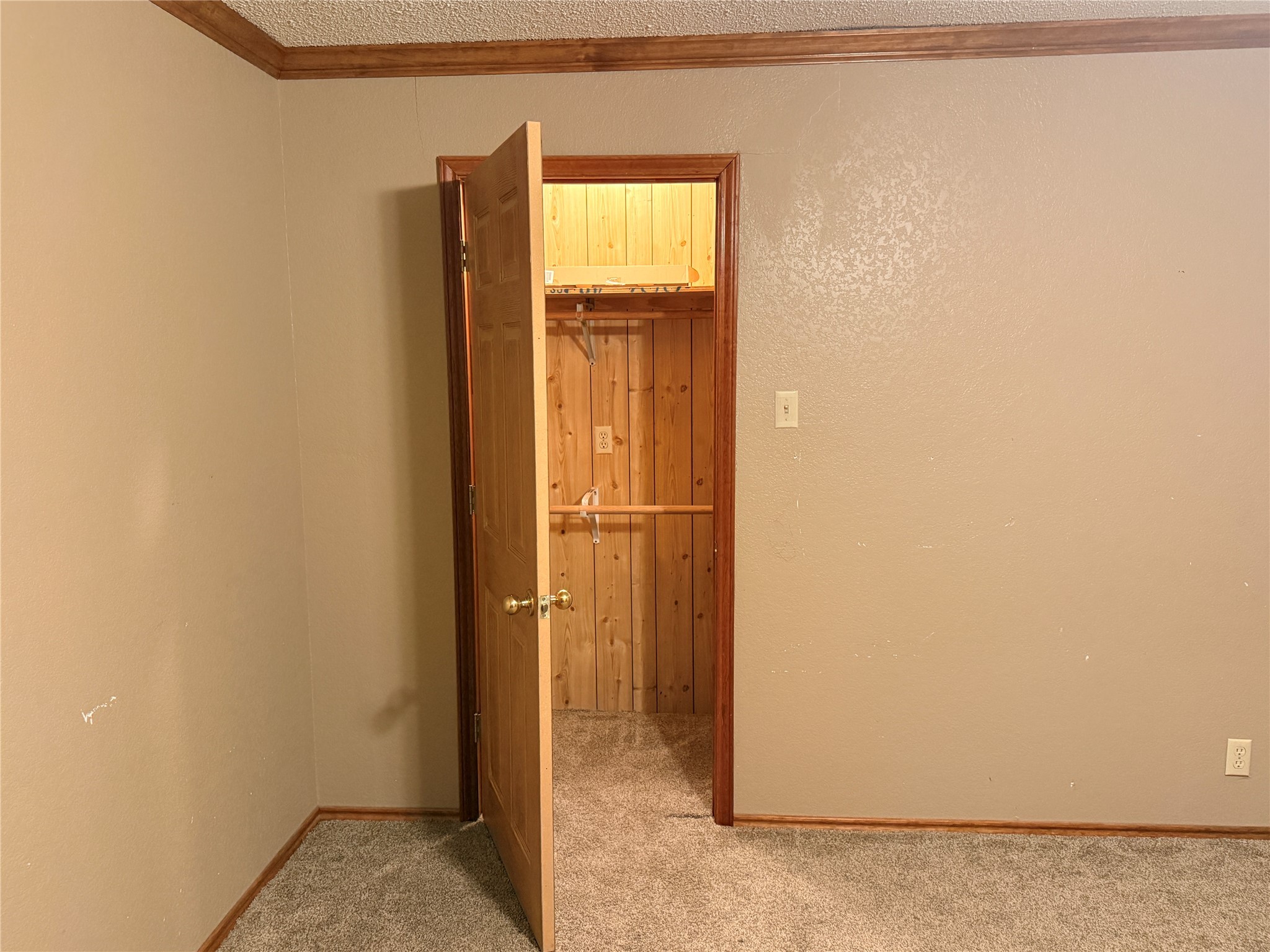504 Loop Road Quanah TX 79252