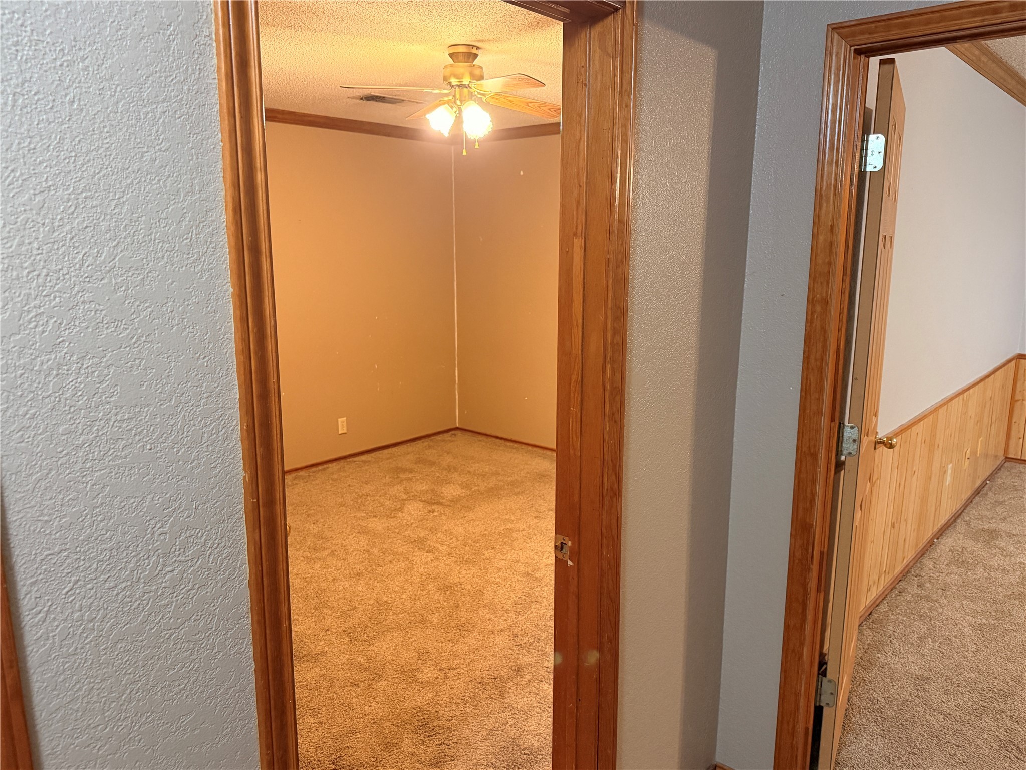 504 Loop Road Quanah TX 79252