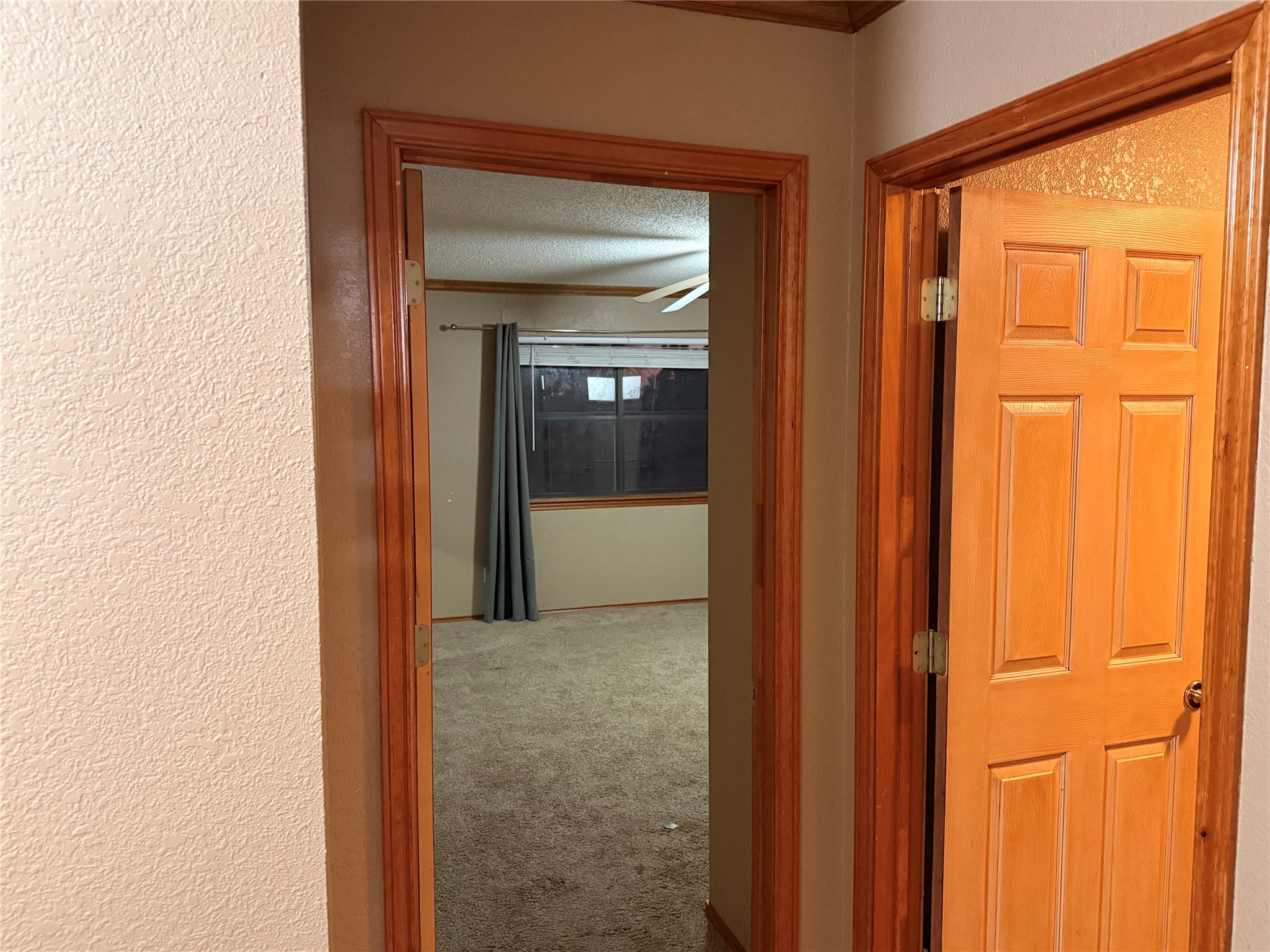 504 Loop Road Quanah TX 79252
