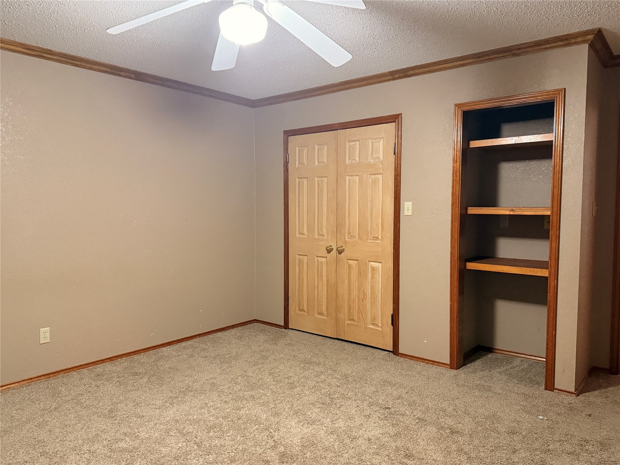 504 Loop Road Quanah TX 79252