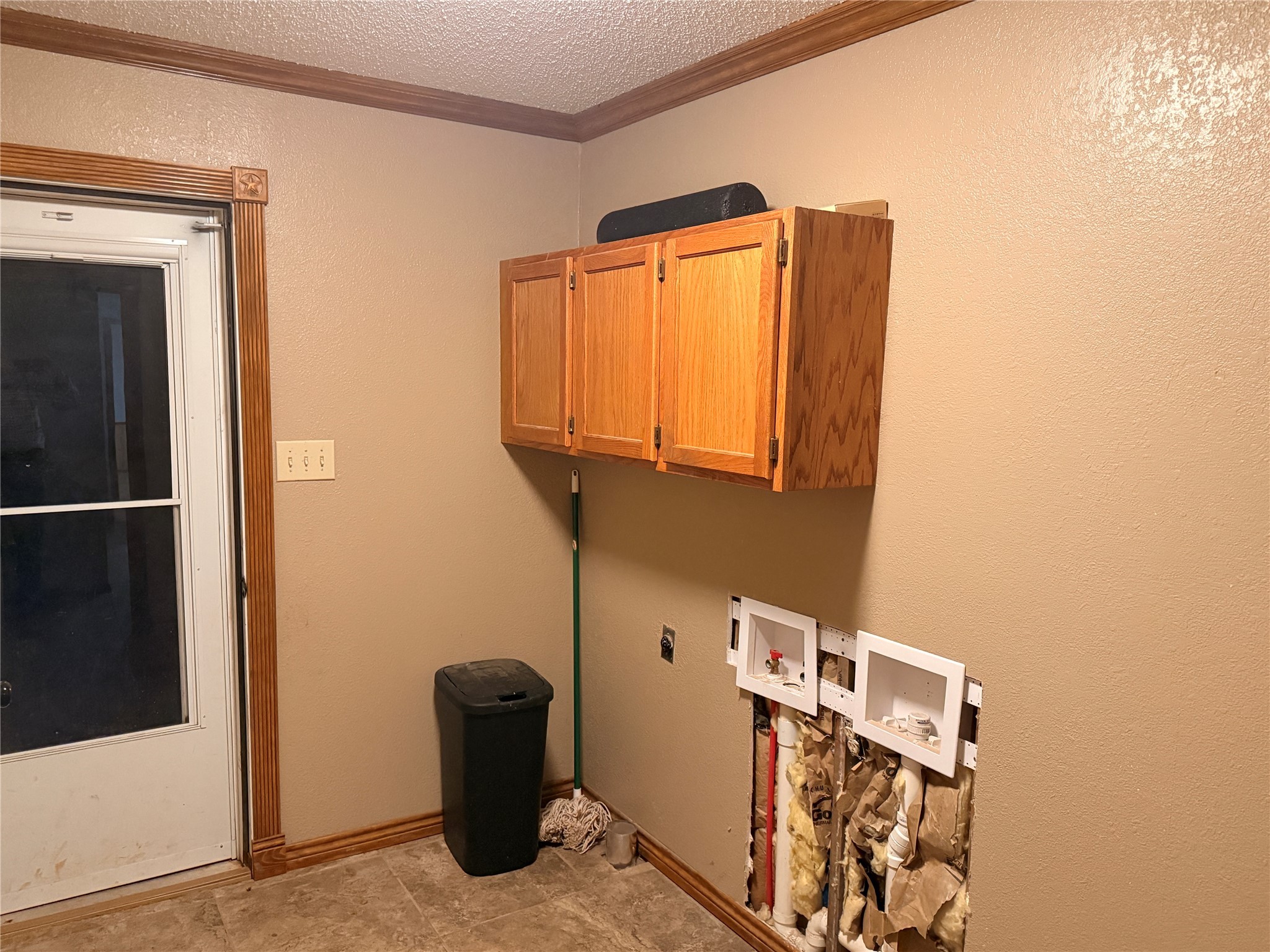 504 Loop Road Quanah TX 79252