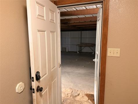 504 Loop Road Quanah TX 79252