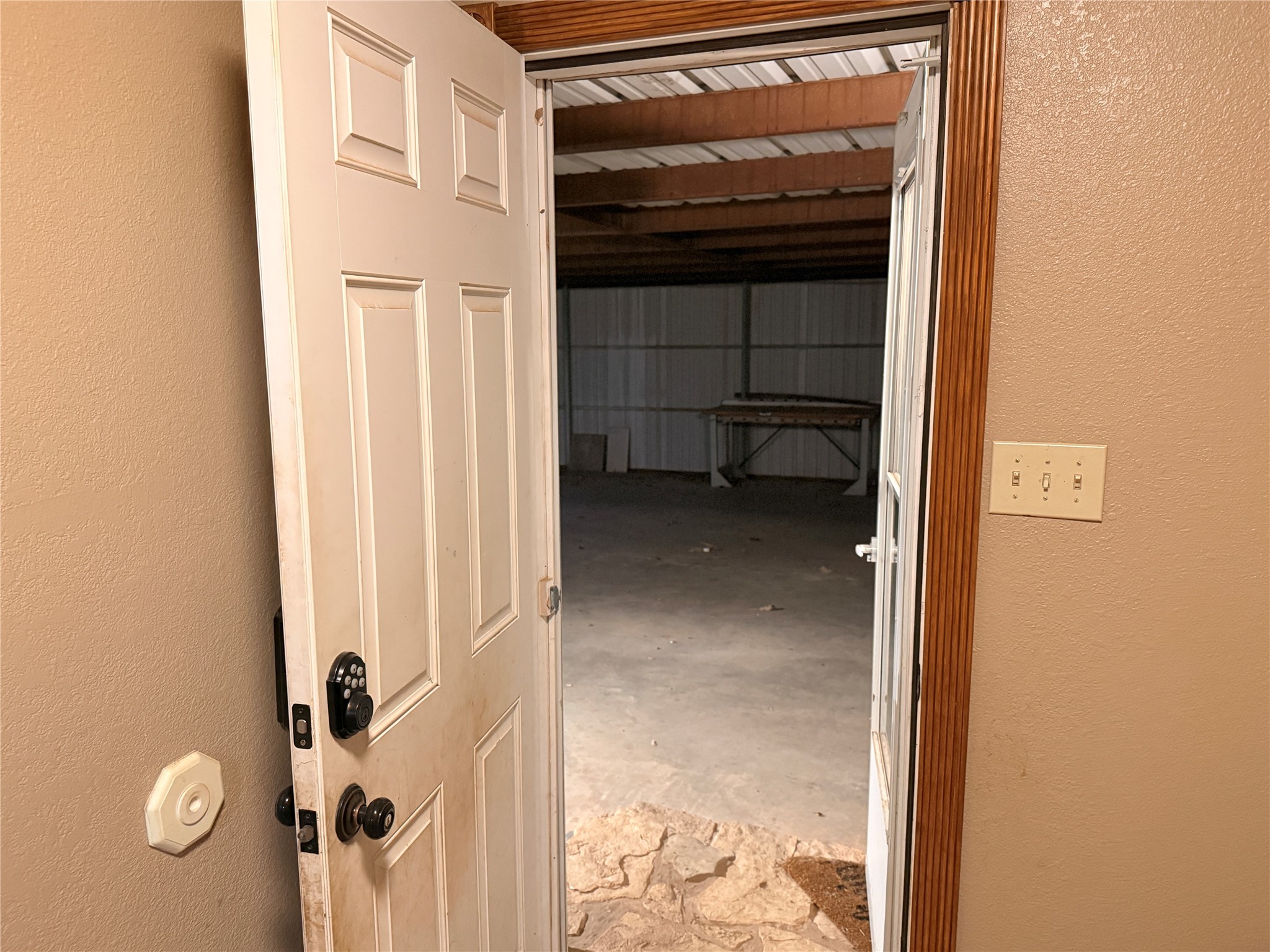 504 Loop Road Quanah TX 79252