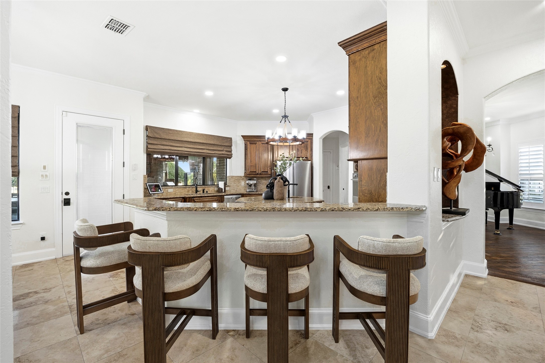 109 Old Vineyard Lane Heath TX 75032
