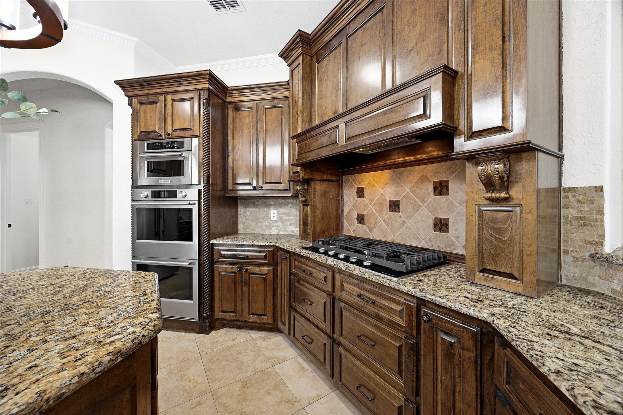 109 Old Vineyard Lane Heath TX 75032