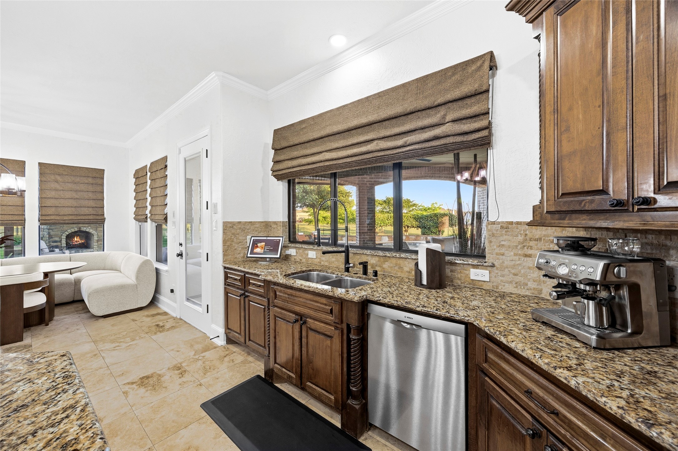 109 Old Vineyard Lane Heath TX 75032