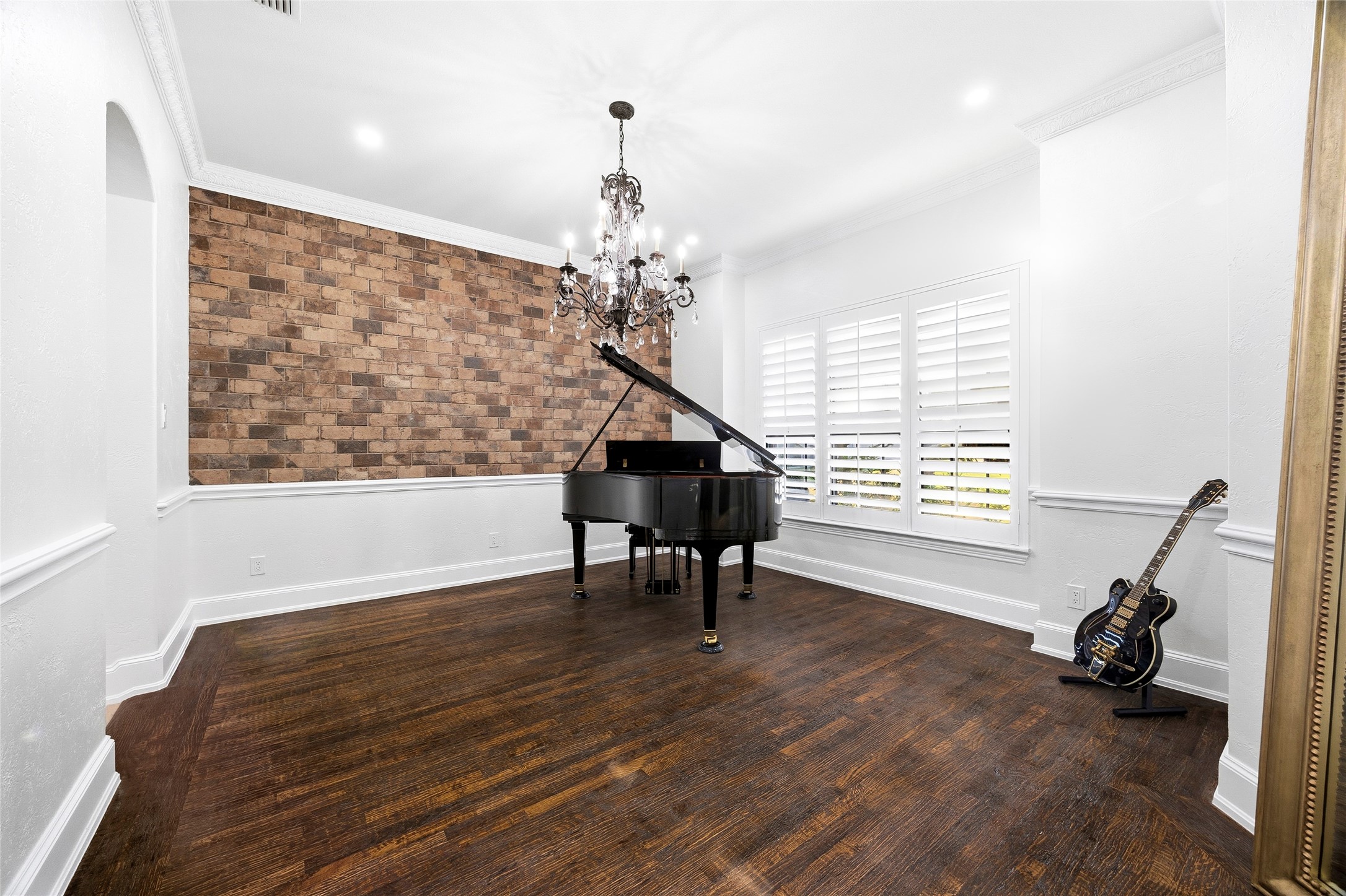 109 Old Vineyard Lane Heath TX 75032