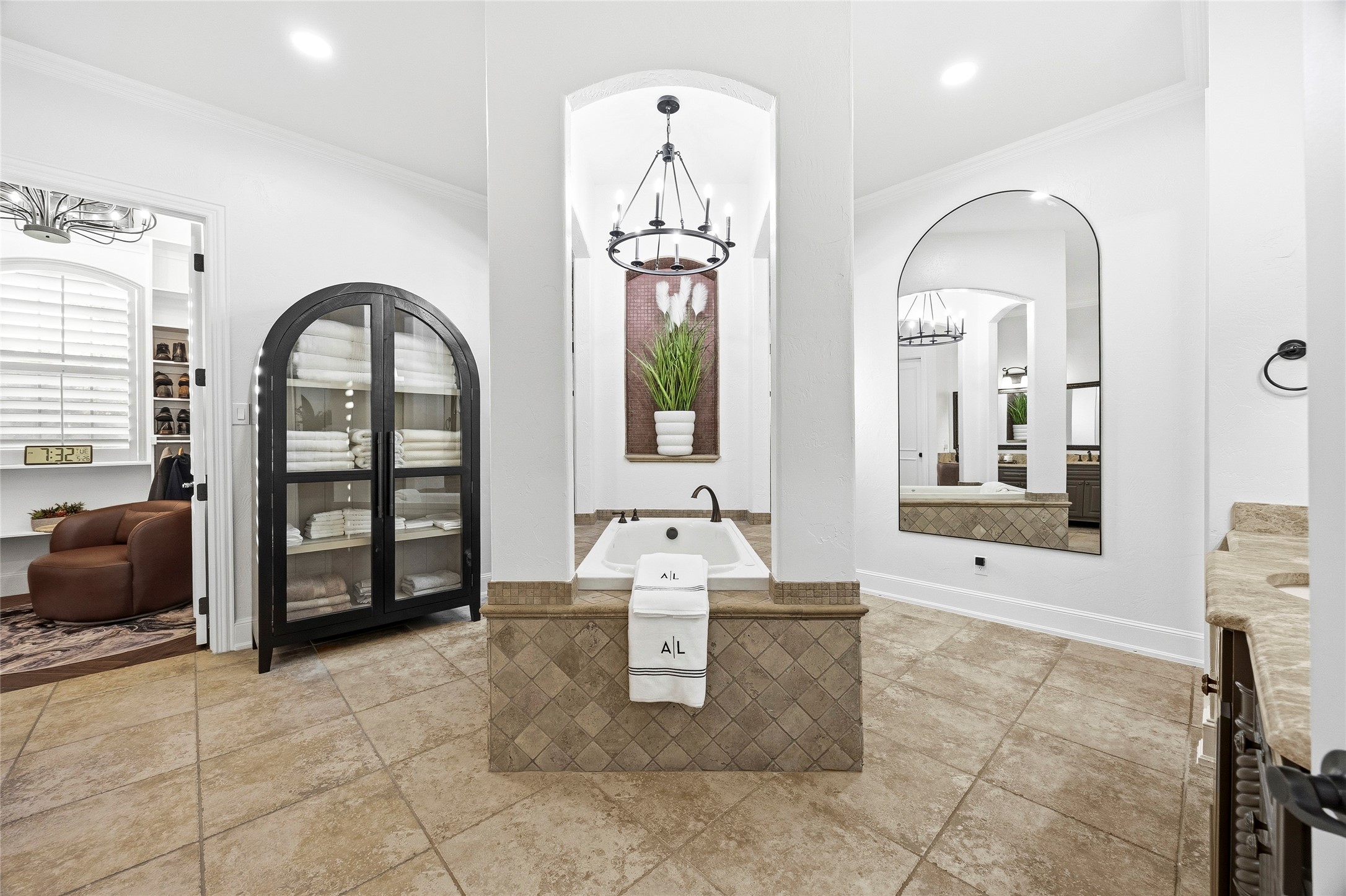 109 Old Vineyard Lane Heath TX 75032