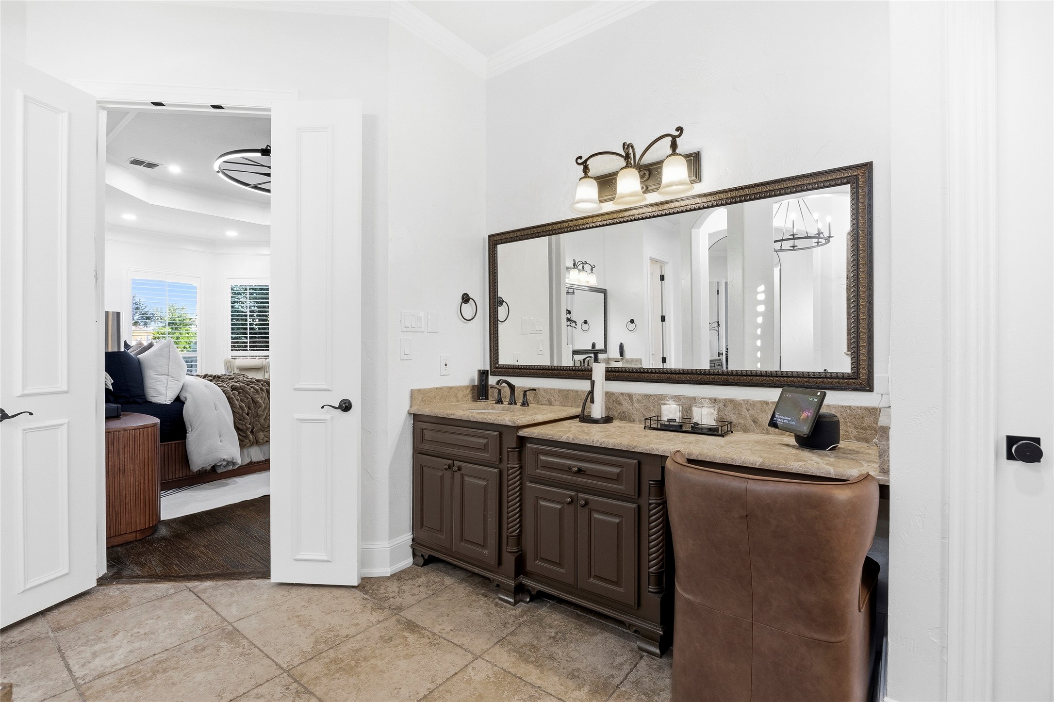 109 Old Vineyard Lane Heath TX 75032