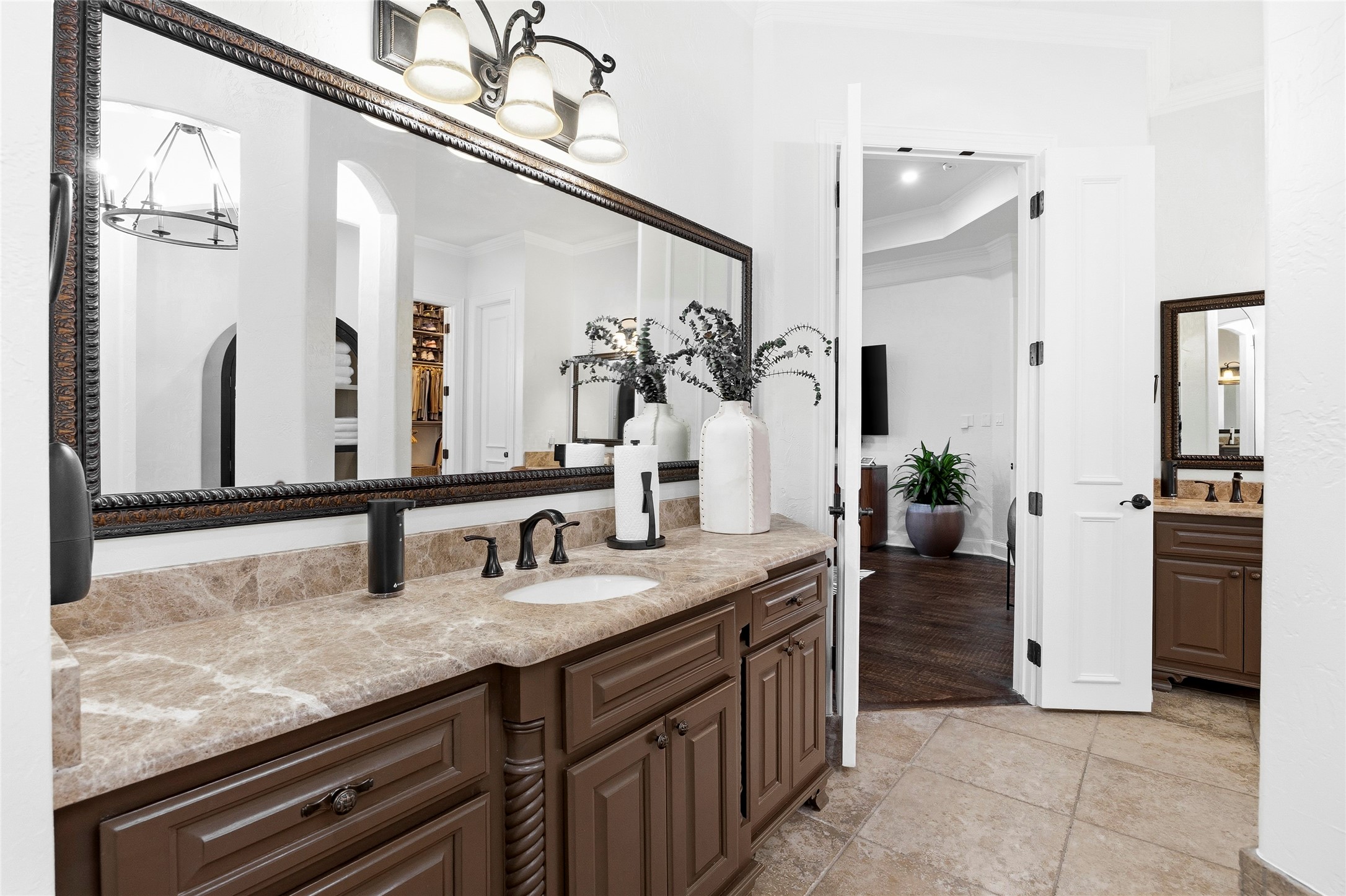 109 Old Vineyard Lane Heath TX 75032