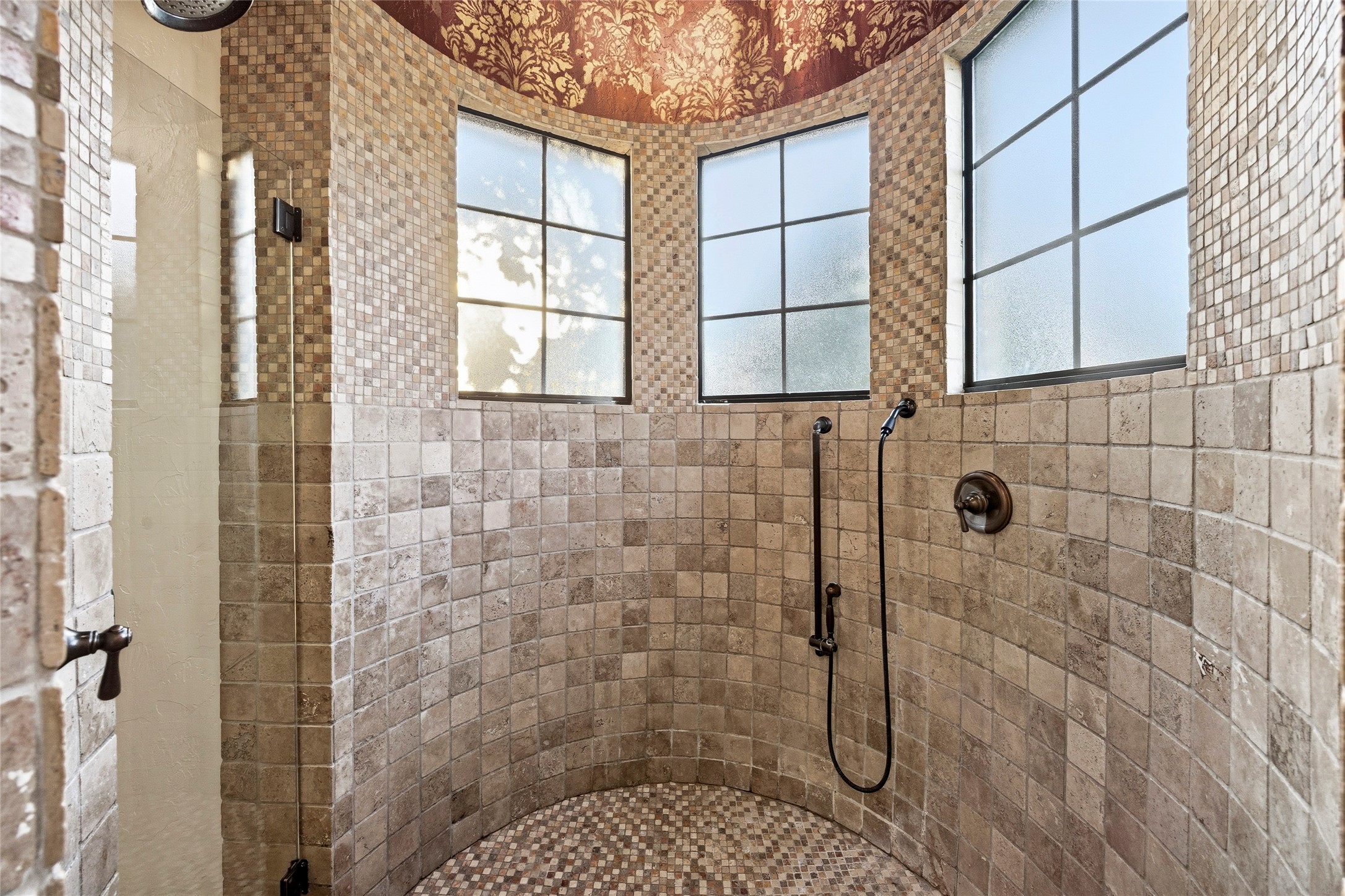 109 Old Vineyard Lane Heath TX 75032