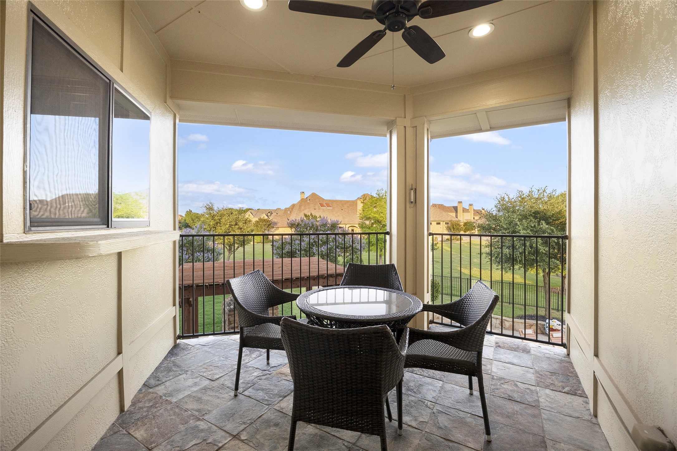 109 Old Vineyard Lane Heath TX 75032