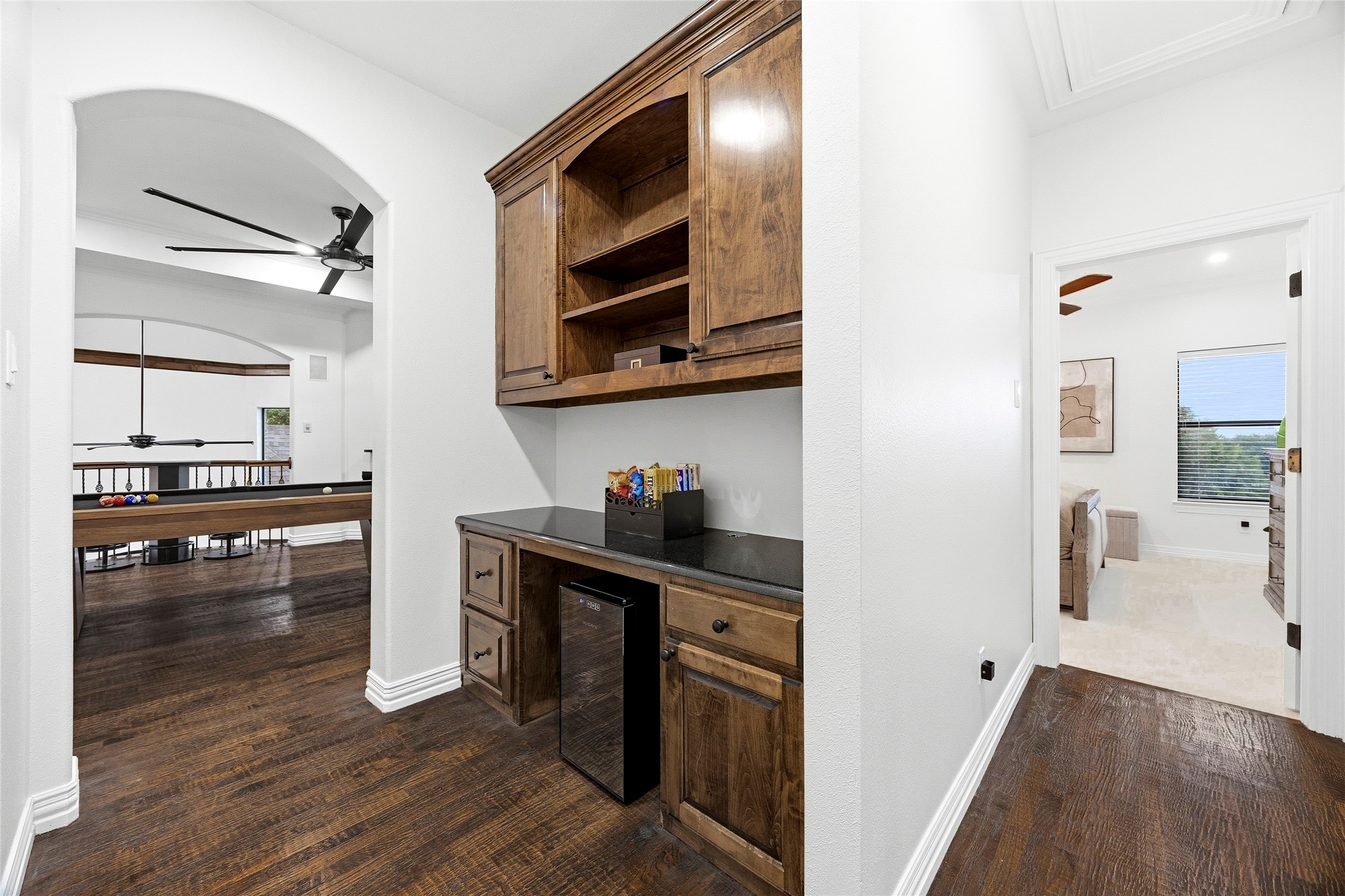 109 Old Vineyard Lane Heath TX 75032