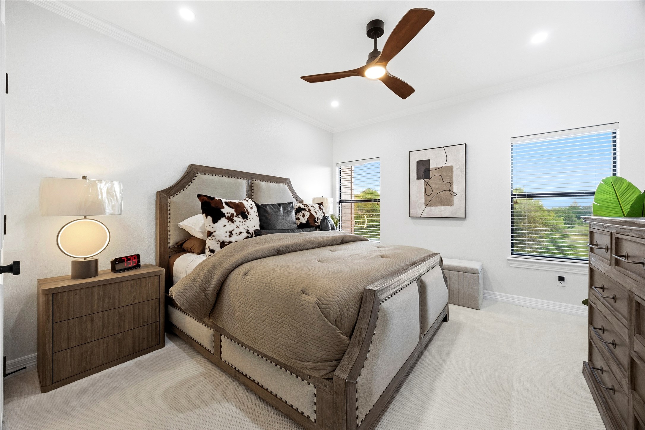 109 Old Vineyard Lane Heath TX 75032