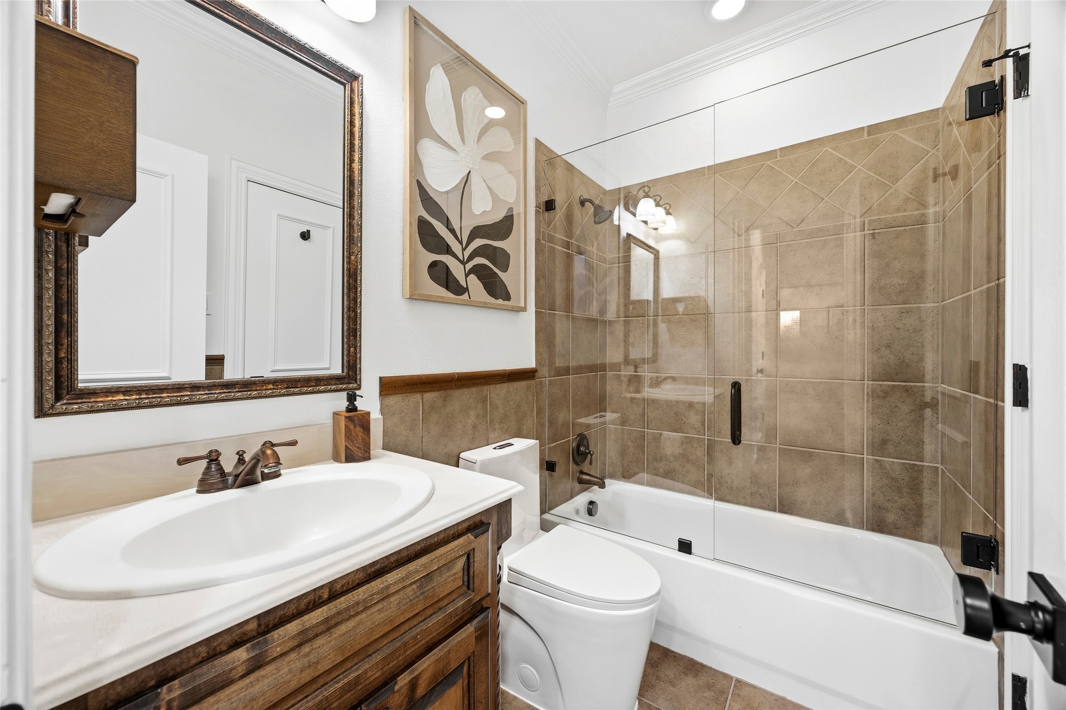 109 Old Vineyard Lane Heath TX 75032