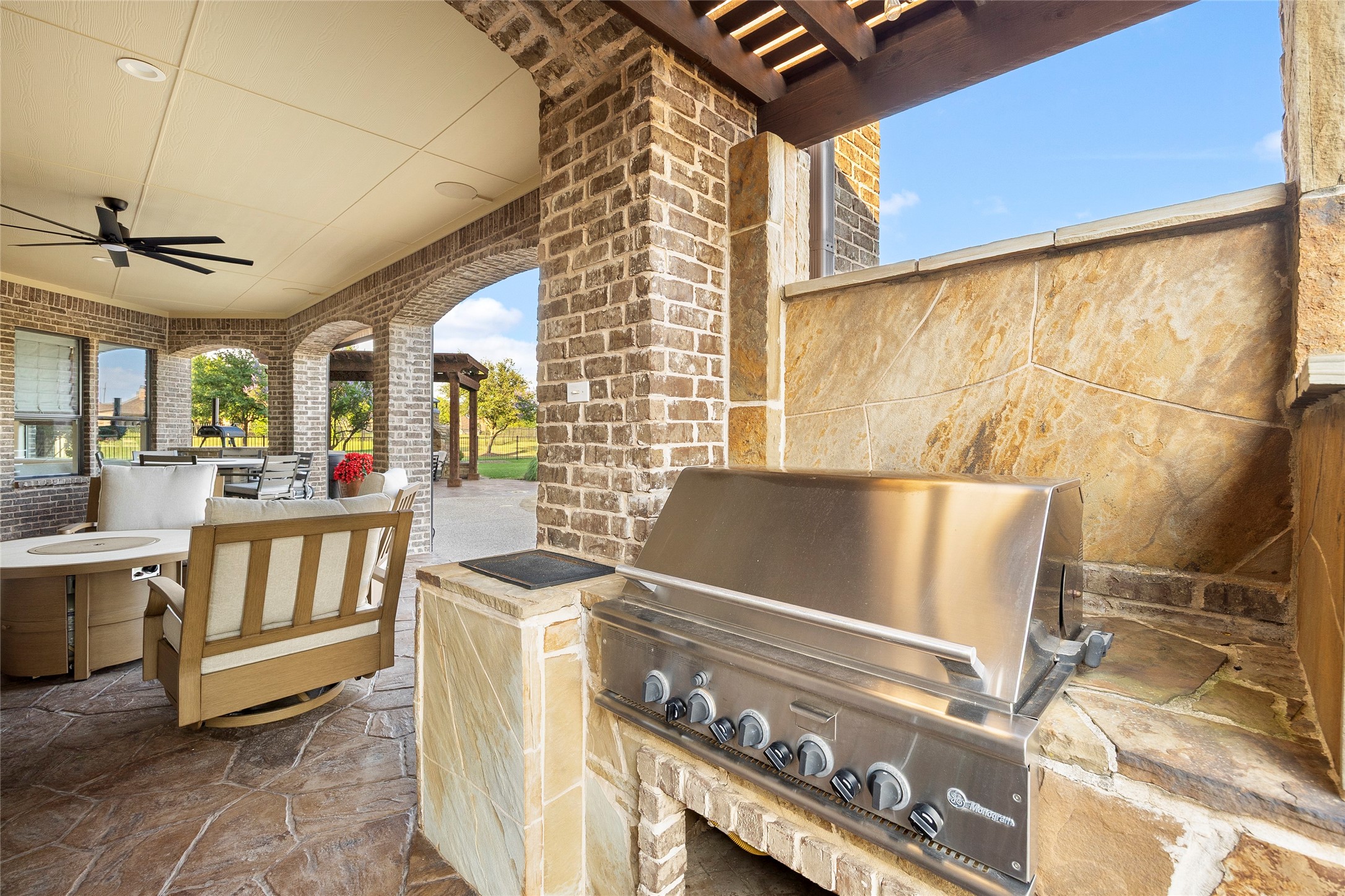 109 Old Vineyard Lane Heath TX 75032