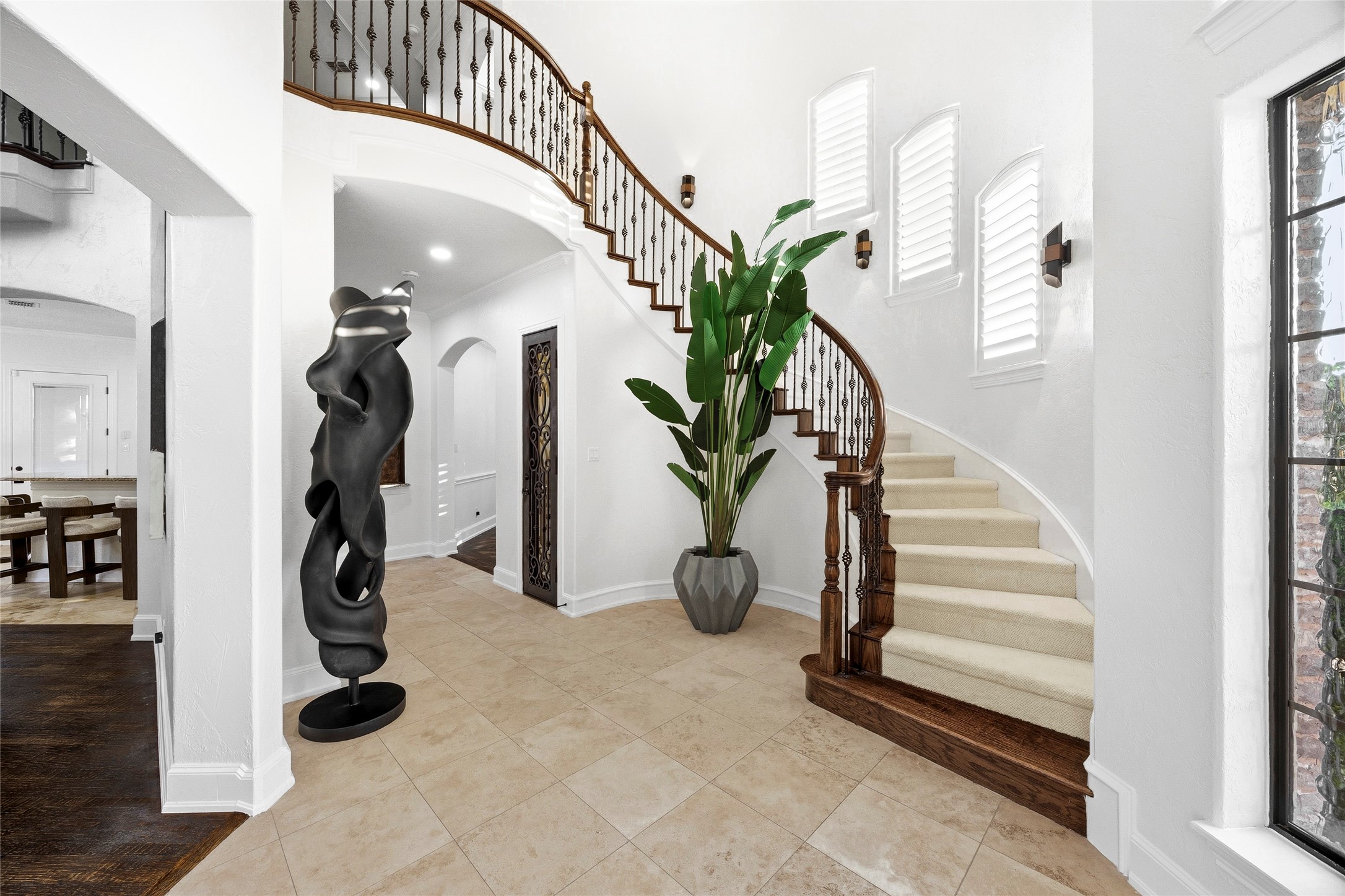 109 Old Vineyard Lane Heath TX 75032
