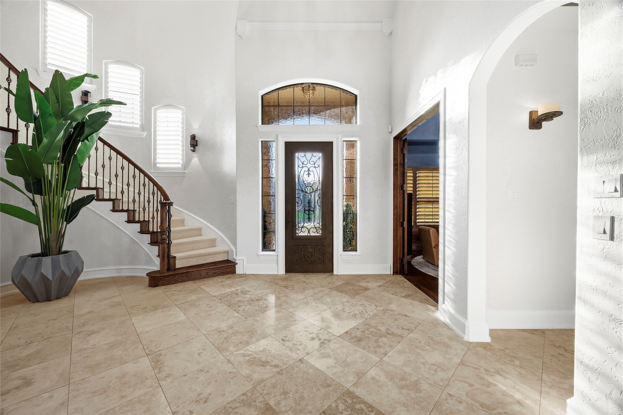 109 Old Vineyard Lane Heath TX 75032