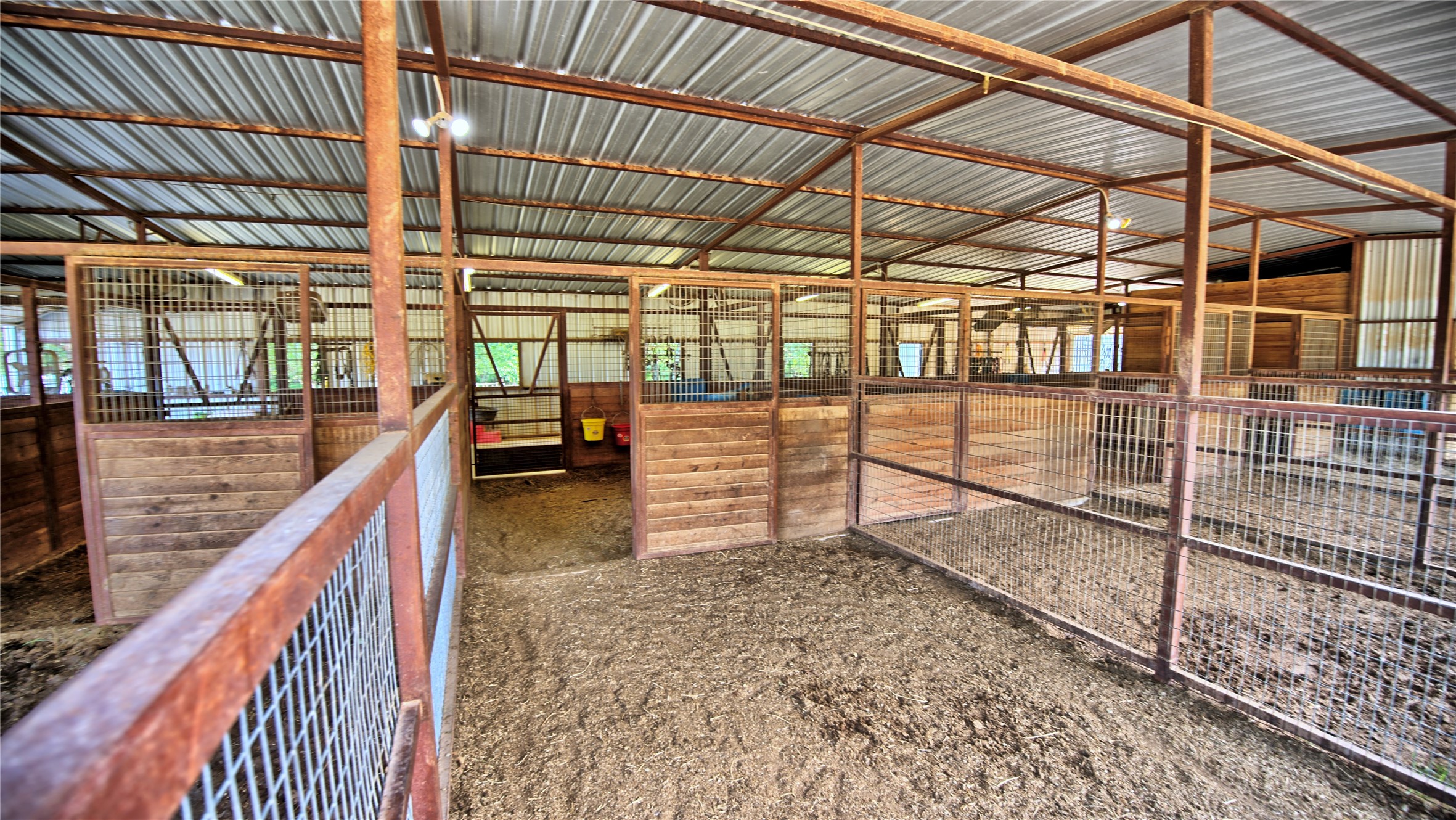 4509 Lazy E Road St Jo TX 76265