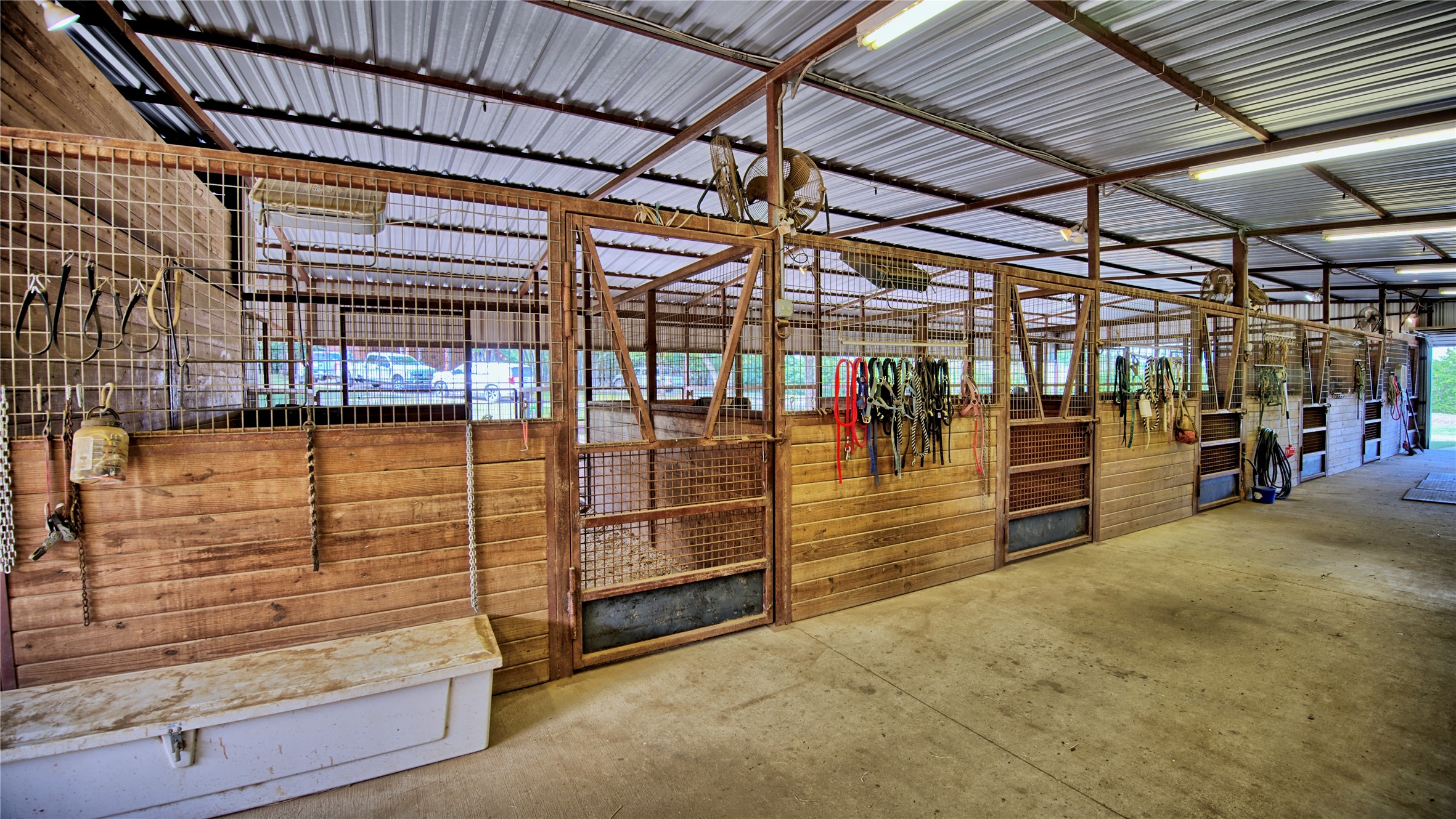 4509 Lazy E Road St Jo TX 76265