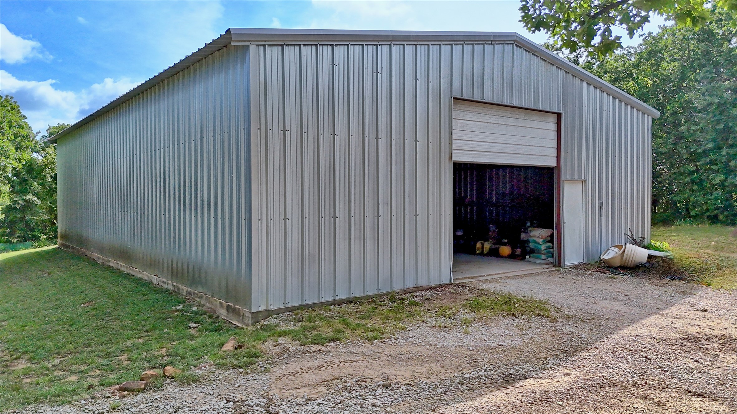 4509 Lazy E Road St Jo TX 76265