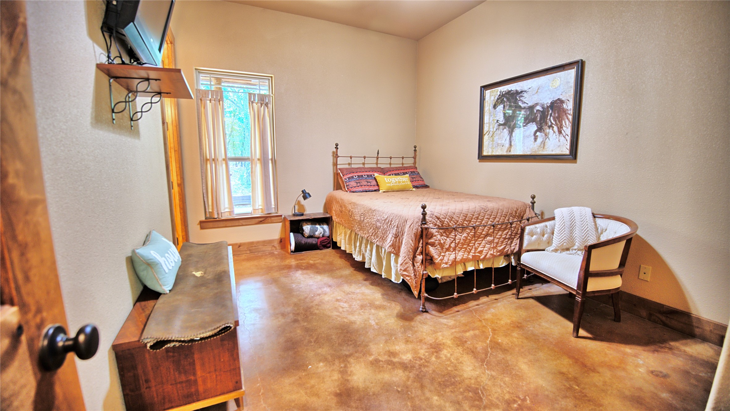 4509 Lazy E Road St Jo TX 76265
