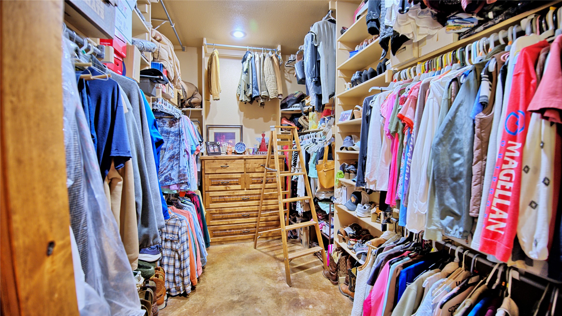 4509 Lazy E Road St Jo TX 76265