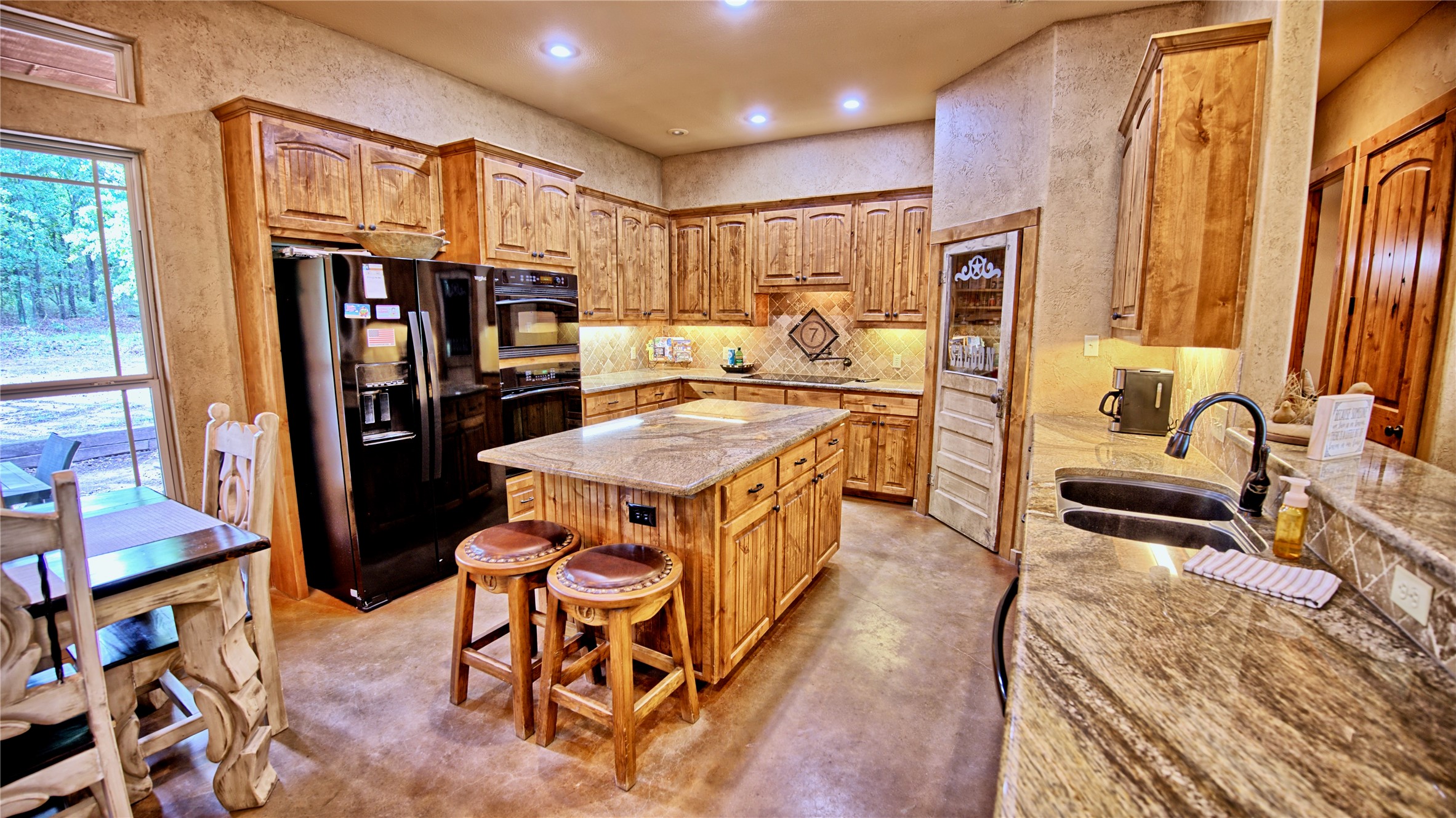 4509 Lazy E Road St Jo TX 76265