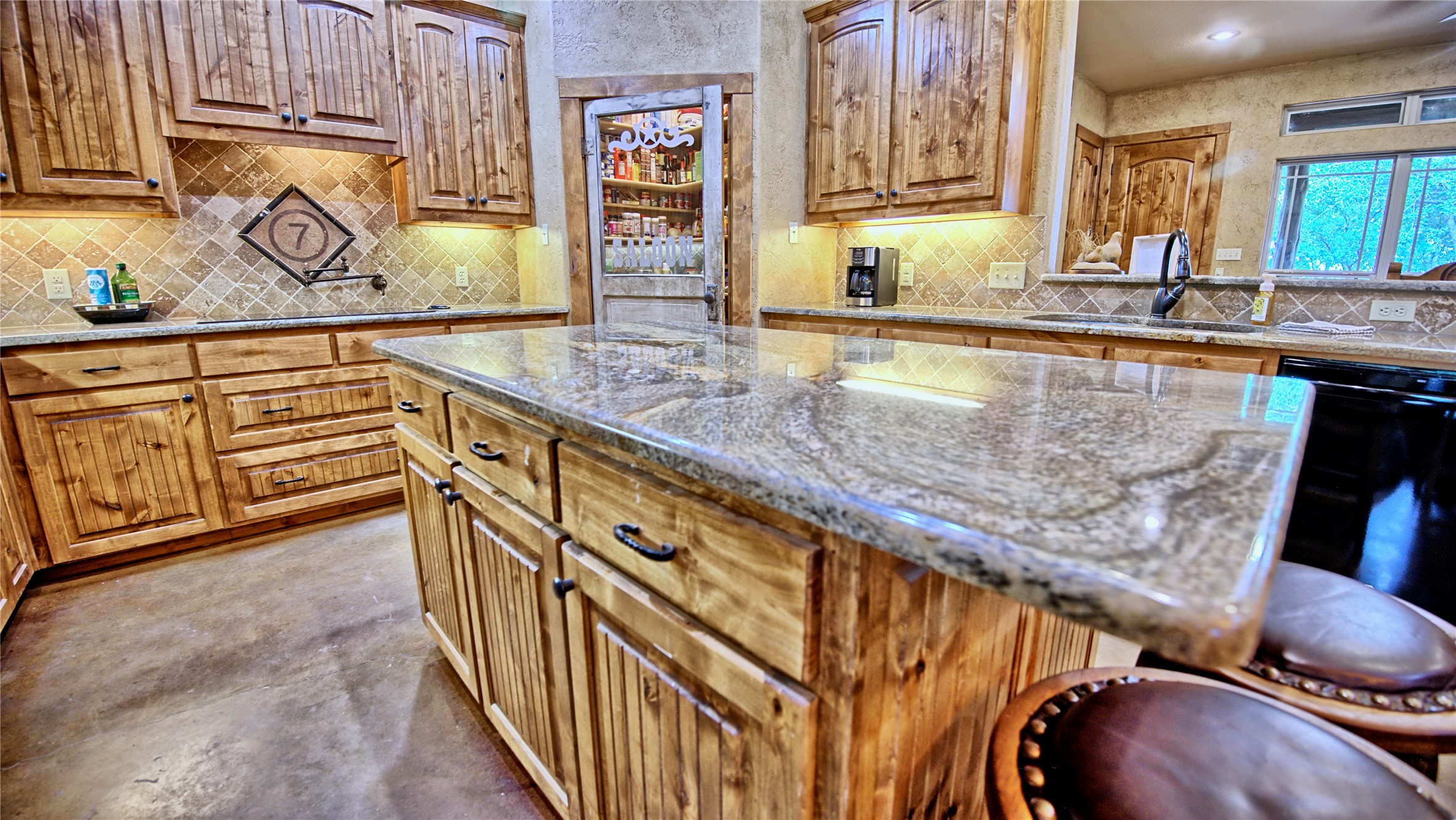 4509 Lazy E Road St Jo TX 76265