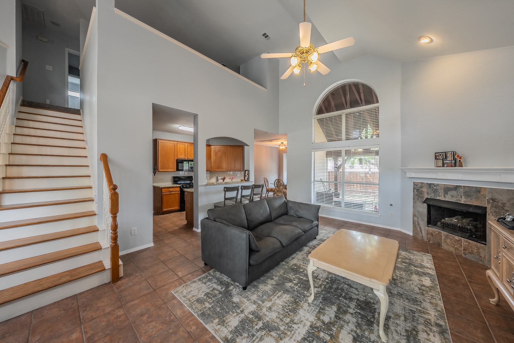 6621 Alliance Drive The Colony TX 75056