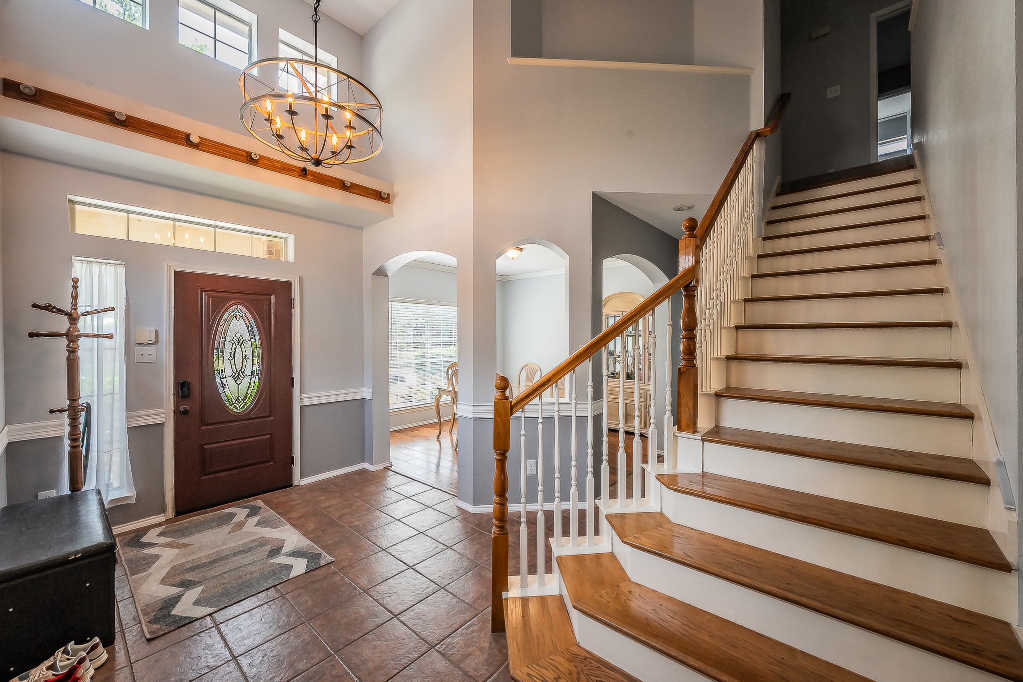 6621 Alliance Drive The Colony TX 75056